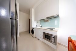 Urban Vista (D16), Condominium #512865391